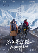 不同类型网站SEO优化价格对比及预算建议